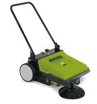IPC GANSOW 510M