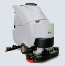 IPC CT 70/BT 70
