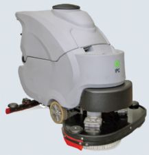 CT 90 – BT 70