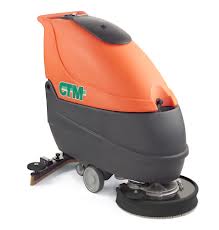 CTM Teknik Servis