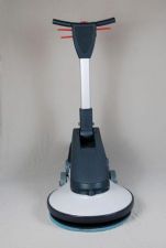 Viper DR 1500 H