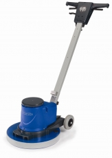 Numatic NPR1515