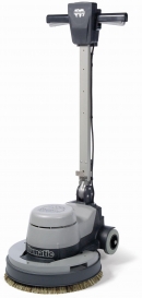 Numatic NR1500S
