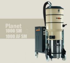 Planet 1000 AF SM/1000 SM