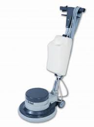 SD 43 CİLA MAKİNASI