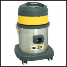 Star 20 WD M-Islak/Kuru