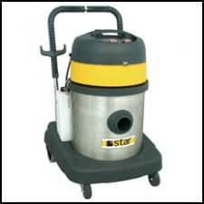 Star 20CC M