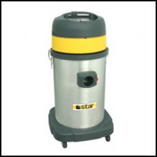 Star 35 WD-Islak/Kuru