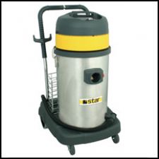 Star 40 WD-Islak/Kuru