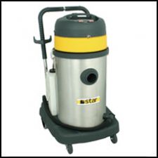Star 40CC