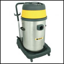 Star 603 WD-Islak/Kuru