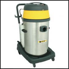 Star 60CC
