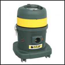 Star DRY 20P-Islak/Kuru