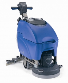 Numatic TTB 3450