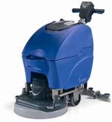 Numatic TTB 4550