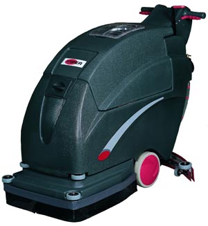 VIPER BATARYALI