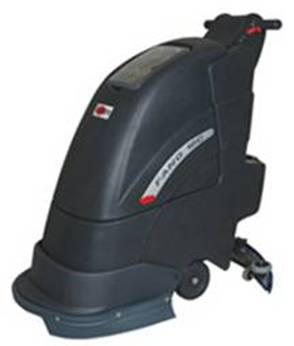 VIPER ELEKTRİKLİ